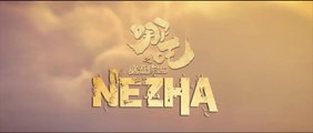 NEZHA (2019) Trailer VOST-ENG - CHINA