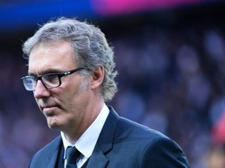 OL : Laurent Blanc bientôt entraîneur ? Son bilan au PSG