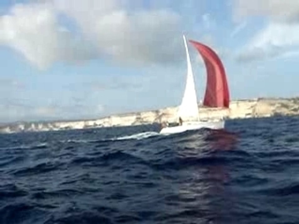 MOV00473