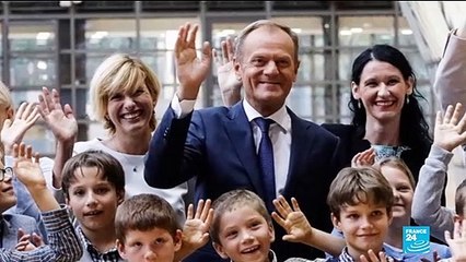 Brexit deadlock: Talks between Brussels, London close to collapse