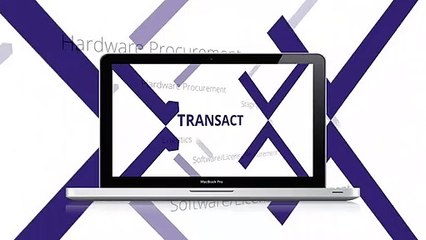 Introducing Bell Integration's new brand