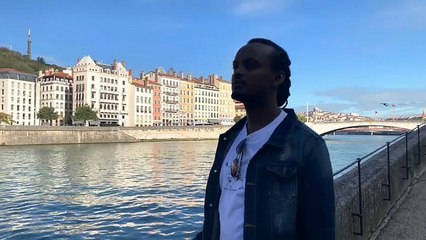 Un kit, el "arma" del Fondo Mundial para salvar millones de vidas