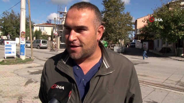 Adli Tıp'ta skandal hata...İki kere cenaze namazı kıldılar