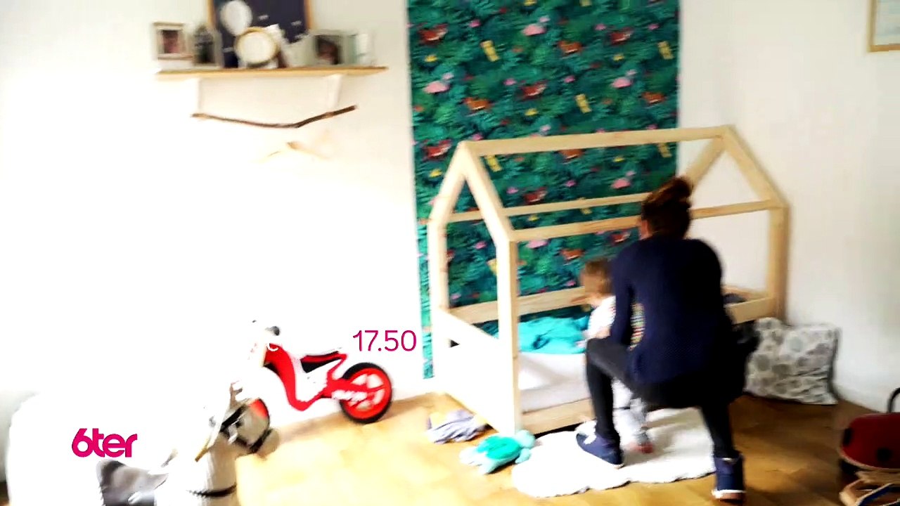 EXCLU AVANT-PREMIERE: Pour la 1ère fois, un couple de mamans intègre la nouvelle saison des "Mamans" lancée le 21 octobre sur 6Ter - Découvrez leur portrait - VIDEO