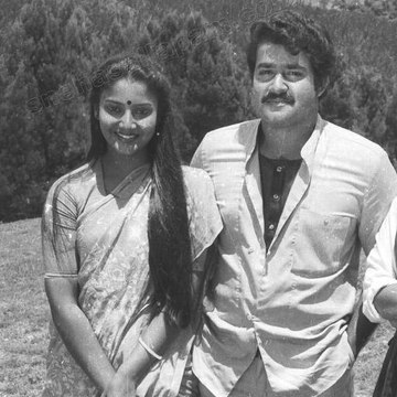 33 Years Of Mohanlal's Evergreen Classic Thalavattam | FilmiBeat Malayalam
