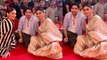 Mouni Roy looks beautiful in latest photos with Ayan Mukerji; Check out | FilmiBeat
