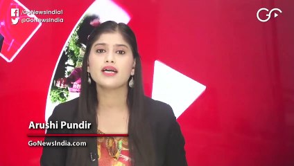 The Nobel Prize In Physics 2019