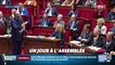 Président Magnien ! : Edouard Philippe monte au créneau pour répondre à Eric Ciotti - 09/10