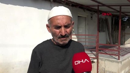 İzmir mahalle sakinlerini şoke eden su faturası