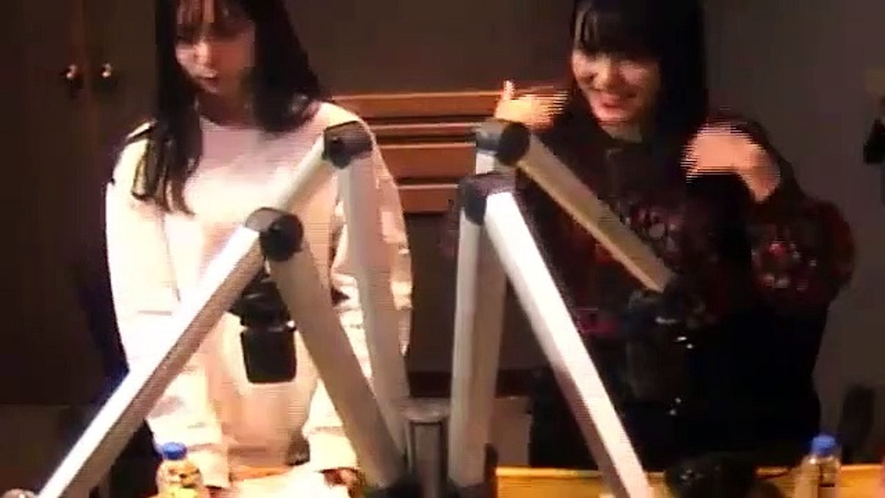 191008