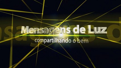Ashtar Sheran: Proteja-se dos próximos Fenômenos naturais que se manifestarão; Uma alerta de Bem