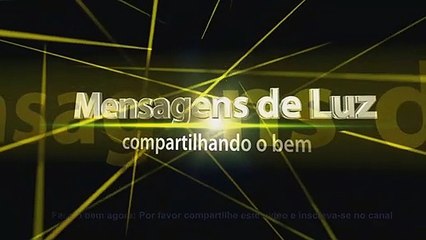 Os Pleiadianos (canalização): Em 2021 a Terra será modificada; O código para a sua sobrevivência! Garanta a salvação