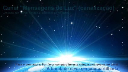 Os ARCTURIANOS (canalização): Muitos estão nervosos por causa do fim do mundo; Um bálsamo para te ajudar