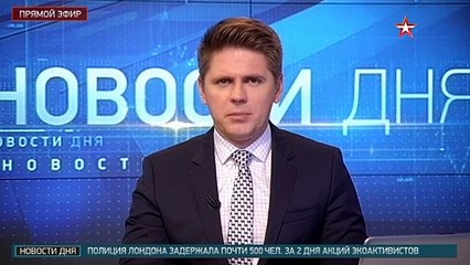 الإعلام الروسي يُروّج لـ "الفرقة 25 مهام خاصة" المعروفة سابقاً بـ "قوات النمر" (فيديو)