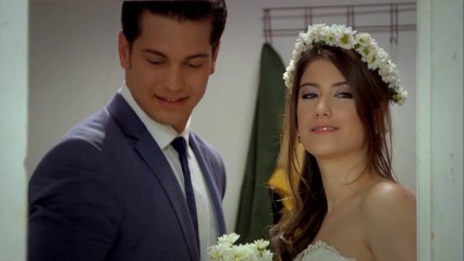 El Secreto de Feriha  Capítulo 174 HD (Español - España) ¡Gran Final!
