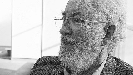 Die Sinfonie der Ungewissheit  - Trailer (Deutsch) HD