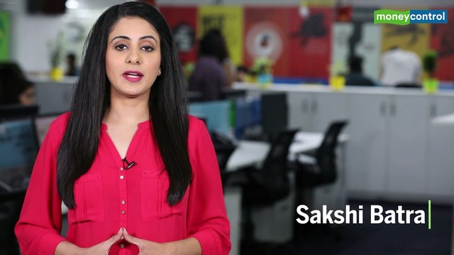 3 Point Analysis | Will Q2 earnings lift market sentiment?