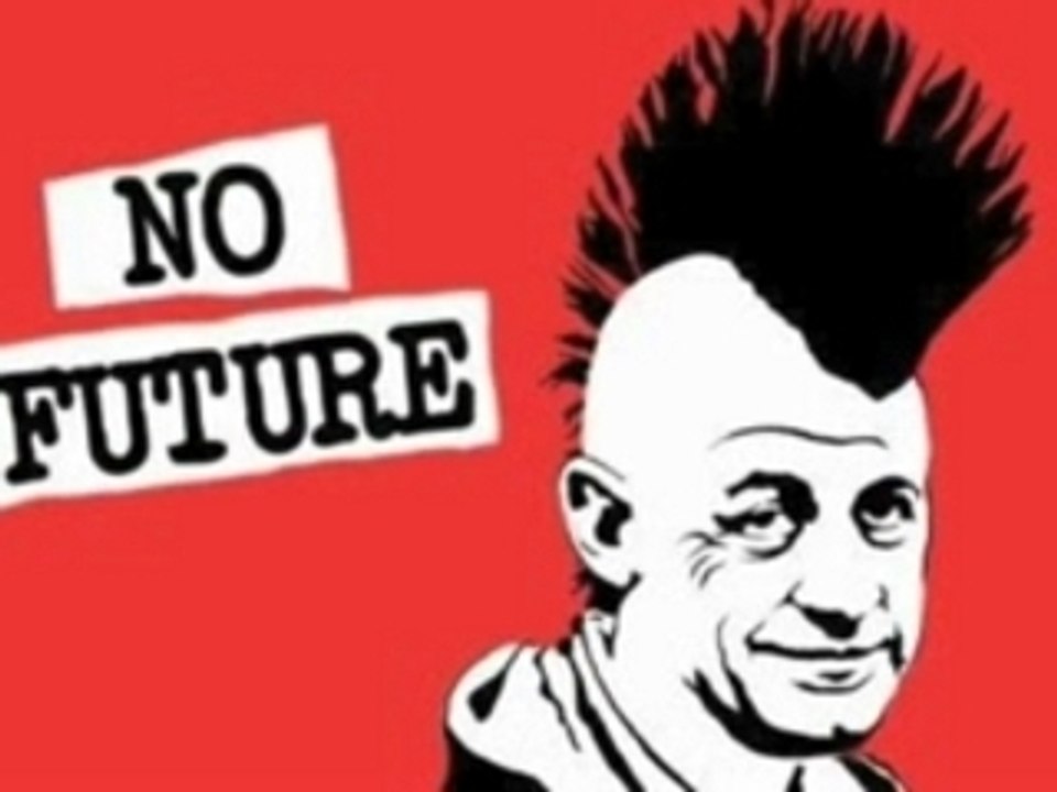 KELKUNMADIT - Carla Sarkozy-Bruni