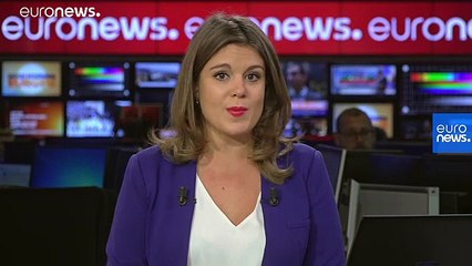 Turkish military to enter Syria 'shortly' — Erdogan aide