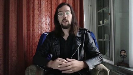 The Joker Movie Exposes the Clown World of the Legacy Media