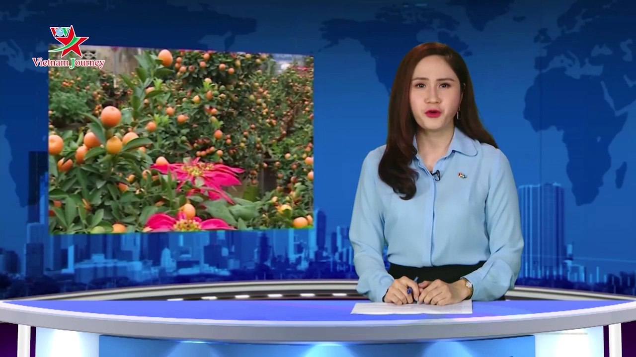 Đã có lịch nghỉ tết Nguyên đán năm 2020