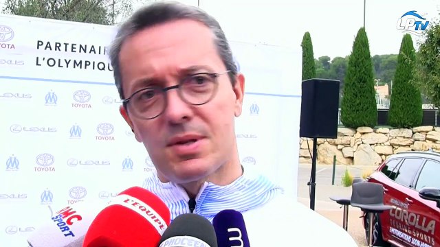 Eyraud : On prend trop de cartons