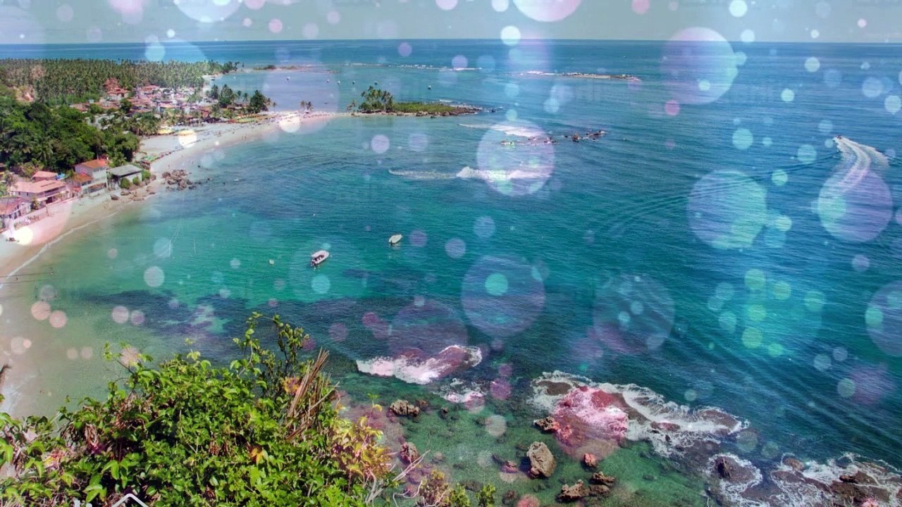 Tariq jameel : sab se  zyada Drany wali ayat | kashmir news today | zaid hamid