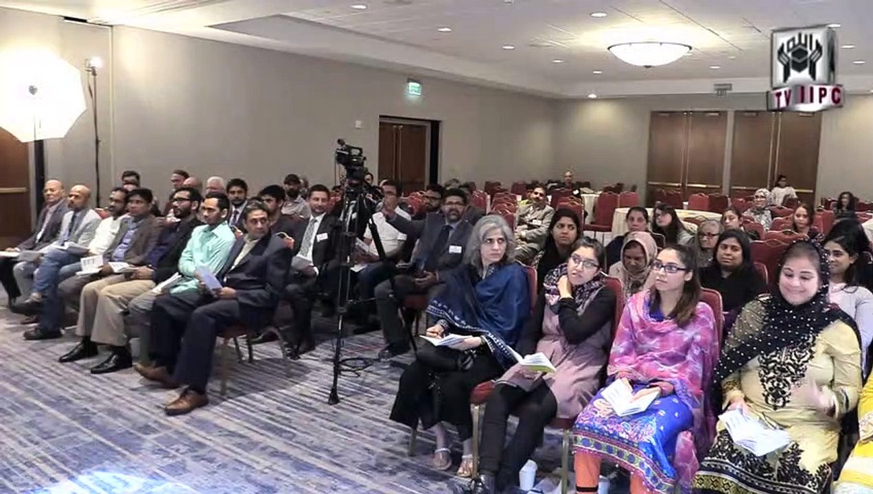 What ‘Remembrance’ is revealed by God?