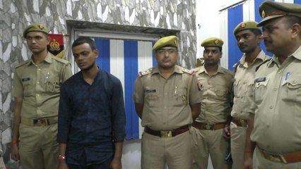 जब लड़की ने दिया धोखा तो प्रेमी ने प्रेमिका और उसकी मां के साथ की दरिंदगी