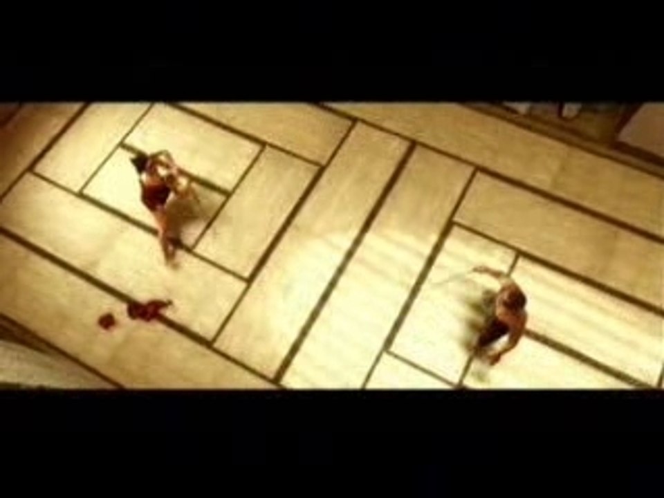 animatrix