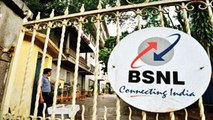 Finance Ministry Suggests Closure Of BSNL, MTNL | Oneindia Malayalam