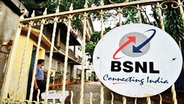 Finance Ministry Suggests Closure Of BSNL, MTNL | Oneindia Malayalam