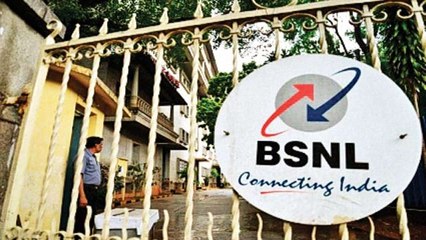 Finance Ministry Suggests Closure Of BSNL, MTNL | Oneindia Malayalam