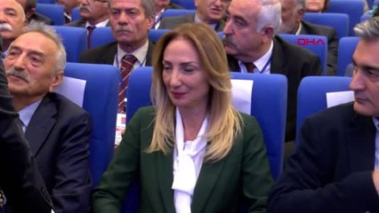 Ankara chp'li salıcı: türkiye yeni bir seçim sürecine giriyor