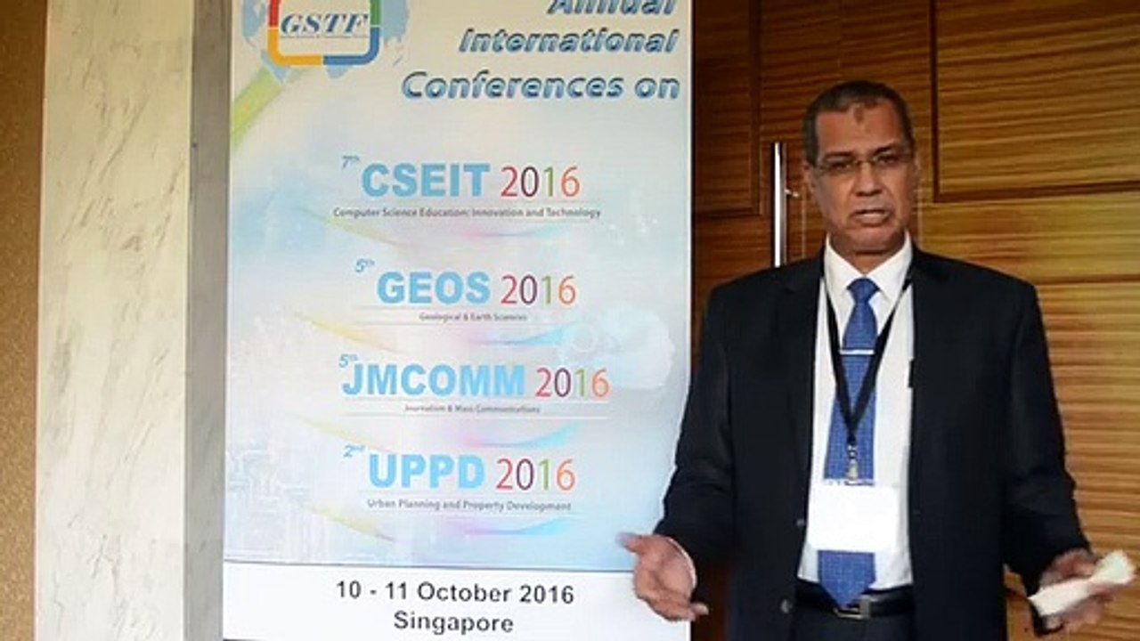 GEOS 2016 Dr. Saber Hussein (1)