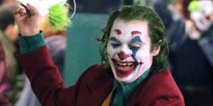 Joker: la misteriosa enfermedad detrás de la escalofriante risa del villano