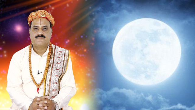 SharAd Purnima 2019 : शरद पूर्णिमा कथा, शुभ मुहुर्त | Sharad Purnima Katha, Shubh Muhurat | Boldsky