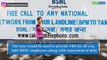 End of the road for BSNL, MTNL?