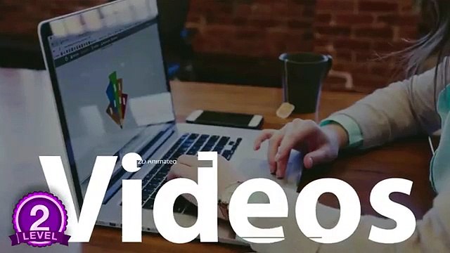 professional-2d-animated-explainer-video-for-business-sales-and-marketing