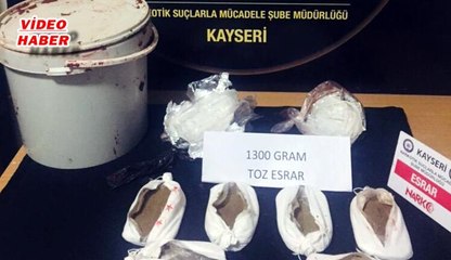 (9 Ekim 2019) ZEHİR TACİRLERİNE GEÇİT YOK