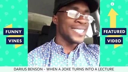 TRY NOT TO LAUGH - The Best Funny Vines Videos of All Time Compilation #29 | RIP VINE November 2018