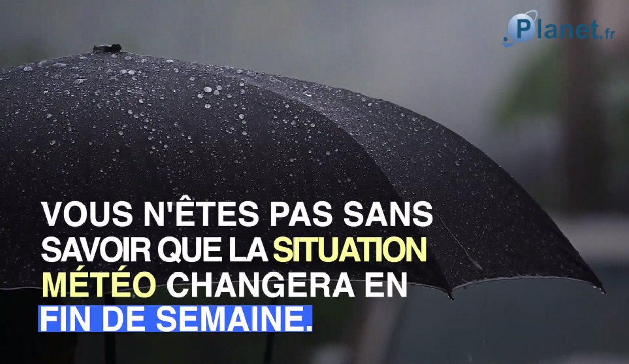 L'été indien de ce week-end peut-il battre des records de chaleur ?