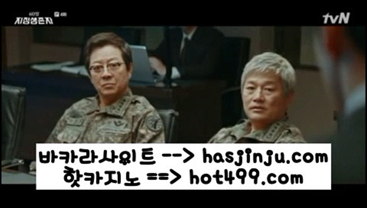 네임드  べ [[gcgc135.com]] べ  네임드