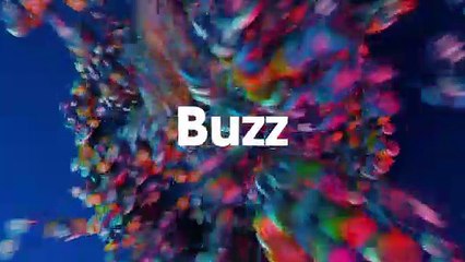 Mariage : les invités s’enflamment les cheveux pour un jeu