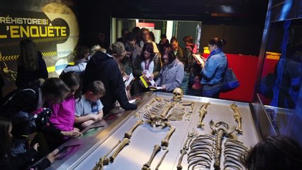 Série : "Les dix ans du PLUS", Episode 4/5