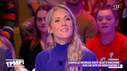 Zapping Télé Star 9 octobre 2019