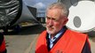 Corbyn: Brexit extension will allow reasonable negotiations