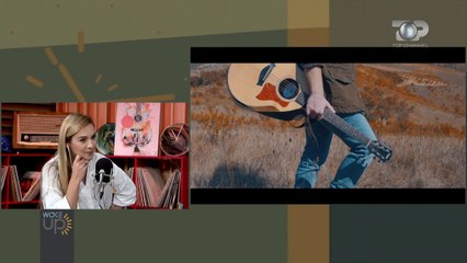 Wake Up/ Tiri Gjoci i heq mikrofonin Isli Islamit: Ti s'më lë të flas