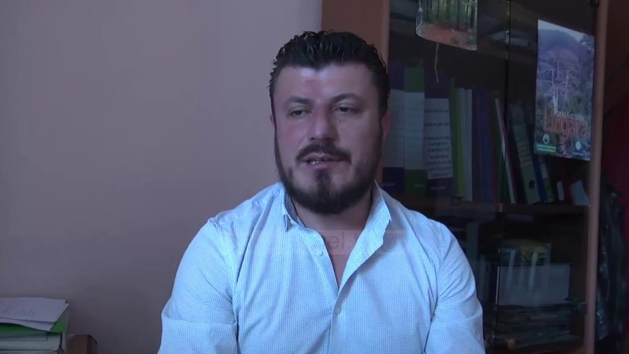 091019 PISHAT KLOS 12