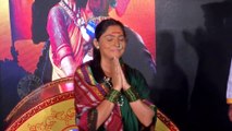 Hirkani | Marathi movie 2019 | सोनालीची मेहनत सफल झाली | Sonalee Kulkarni